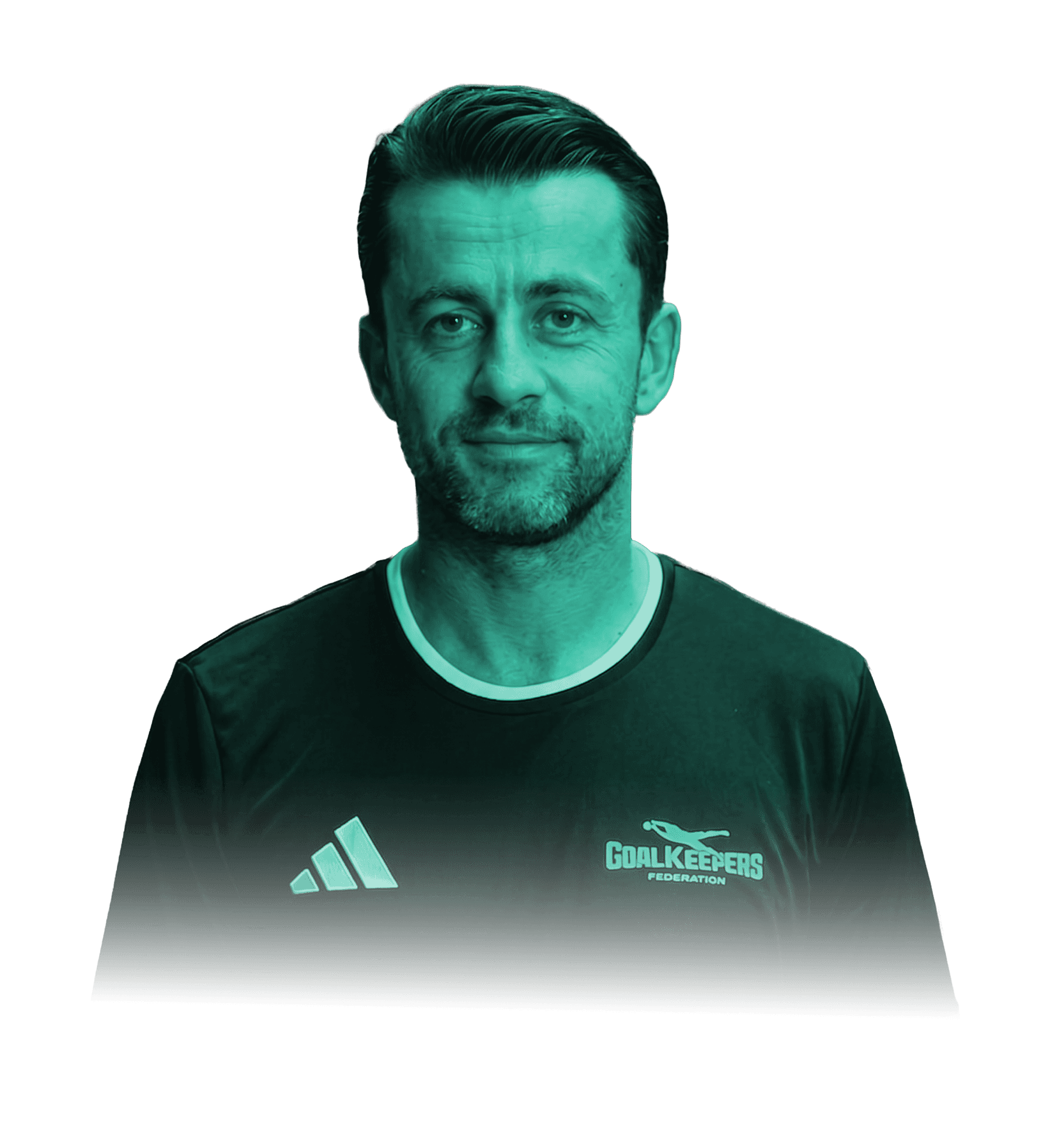 Łukasz Fabiański