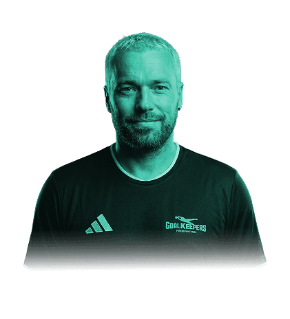 Grzegorz ”Gabor” Jędrzejewski